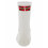 SANTINI Tour de France Grand Départ Pais Vasco hight cycling socks - 2022