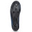 SCOTT 2024 Comp Boa road cycling shoes Metallic Blue/Black