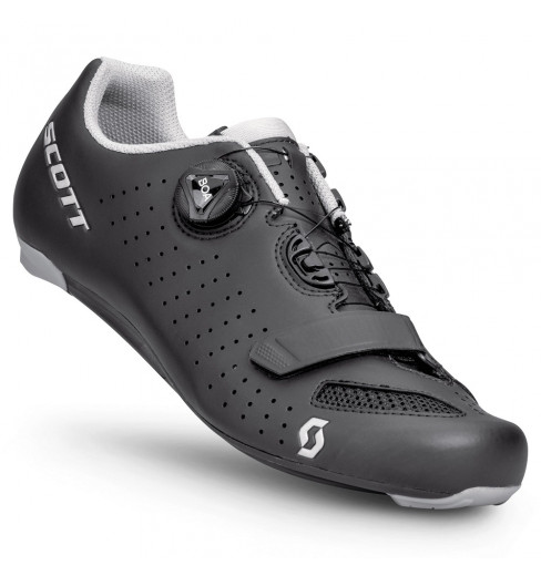 SCOTT chaussures vélo route homme Comp Boa 2023