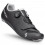 SCOTT chaussures vélo route homme Comp Boa 2023