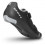 SCOTT 2024 Comp Boa road cycling shoes