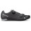 SCOTT chaussures vélo route homme Comp Boa 2023