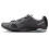 SCOTT chaussures vélo route homme Comp Boa 2023