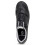 SCOTT chaussures vélo route homme Comp Boa 2023