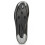 SCOTT chaussures vélo route homme Comp Boa 2023