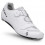 SCOTT chaussures vélo route homme Comp Boa 2023