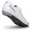 SCOTT chaussures vélo route homme Comp Boa 2023