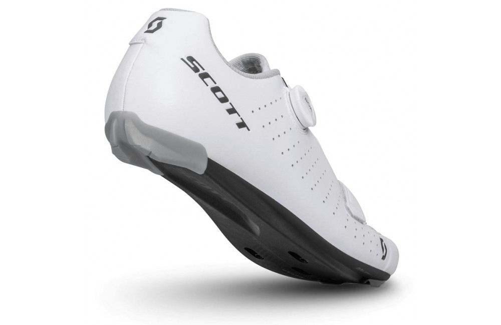 Chaussure scott sales route boa