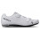 SCOTT chaussures vélo route homme Comp Boa 2023