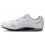 SCOTT chaussures vélo route homme Comp Boa 2023