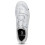 SCOTT chaussures vélo route homme Comp Boa 2023