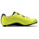 NORTHWAVE chaussures route homme STORM Carbon 2 Jaune / noir