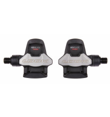 LOOK Keo Blade Carbon road bike pedals