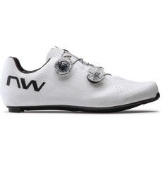 NORTHWAVE chaussures route EXTREME GT 4 2023