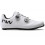 NORTHWAVE EXTREME GT 4 road shoes 2023