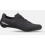 SPECIALIZED chaussures vélo route S-Works Torch Lace Noir 2023