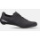 SPECIALIZED S-Works Torch Lace black road cycling shoes 2023