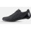 SPECIALIZED chaussures vélo route S-Works Torch Lace Noir 2023