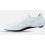 SPECIALIZED chaussures vélo route S-Works Torch Lace blanc 2023