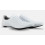 SPECIALIZED S-Works Torch Lace white road cycling shoes 2023