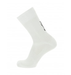 LIDL TREK Fan line summer cycling socks 2024