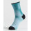 SPECIALIZED chaussettes vélo été Soft Air Mid -10 cm 2024