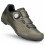 SCOTT Chaussures vélo GRAVEL PRO metallic brown/black 2024