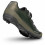 SCOTT Chaussures vélo GRAVEL PRO metallic brown/black 2024