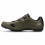 SCOTT Chaussures vélo GRAVEL PRO metallic brown/black 2024