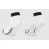 ASSOS RS Superleger Low cycling socks