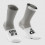 ASSOS chaussettes de cyclisme GT C2