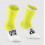 ASSOS chaussettes de cyclisme GT C2