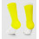 ASSOS chaussettes de cyclisme GT C2