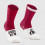 ASSOS chaussettes de cyclisme GT C2