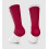 ASSOS GT C2 cycling socks