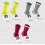 ASSOS chaussettes de cyclisme GT C2