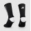 ASSOS chaussettes de cyclisme RS Socks Superléger