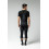 Chaussettes Unisexe WINTER MERINO COAL GOBIK 2024