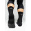 Chaussettes Unisexe WINTER MERINO COAL GOBIK 2024