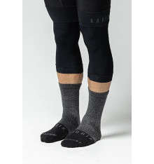 Socks Unisex WINTER MERINO ALLOY 2024 GOBIK
