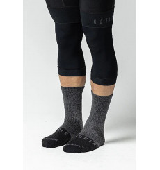 Chaussettes Unisexe WINTER MERINO ALLOY GOBIK 2024