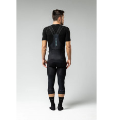 Socks Unisex DEEP WINTER MERINO IRON 2024 GOBIK