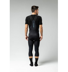 Chaussettes Unisexe DEEP WINTER MERINO IRON GOBIK 2024