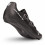 SCOTT chaussures route homme Road Rc Python Noir/Blanc 2024
