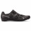 SCOTT 2024 Road Rc Python Black/White men's road cycling shoes