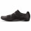 SCOTT chaussures route homme Road Rc Python Noir/Blanc 2024