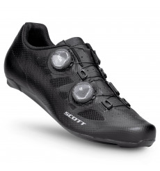 SCOTT 2024 Road Vertec Boa road shoes