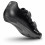 Chaussures vélo route SCOTT Vertec Boa 2024
