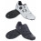 SCOTT 2024 Road Team Boa road shoes