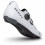 Chaussures vélo route SCOTT Team Boa 2024